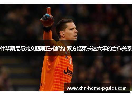 什琴斯尼与尤文图斯正式解约 双方结束长达六年的合作关系