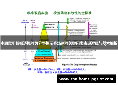 本周意甲数据透视胜负分野揭示赛场制胜关键因素表现逻辑与战术解析